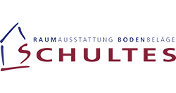 Schultes GmbH Logo