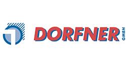 Dorfner GmbH Logo