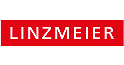 Linzmeier Logo